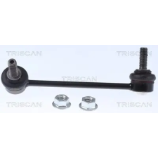 TRISCAN Rúd/kar, stabilizátor 8500 27623 autóalkatrész