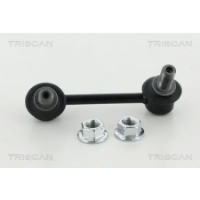 TRISCAN Rúd/kar, stabilizátor 8500 50620 autóalkatrész