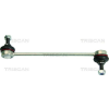 TRISCAN Rúd/kar, stabilizátor TRISCAN 8500 16619