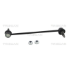 TRISCAN Rúd/kar, stabilizátor TRISCAN 8500 43661