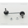 TRISCAN Rúd/kar, stabilizátor TRISCAN 8500 80622