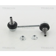 TRISCAN Rúd/kar, stabilizátor TRISCAN 8500 80622 autóalkatrész