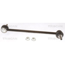 TRISCAN Rúd/kar, stabilizátor TRISCAN 8500 81607 autóalkatrész