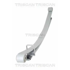 TRISCAN rugóköteg 8765 10011 autóalkatrész