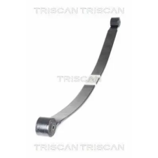 TRISCAN rugóköteg 8765 16055 autóalkatrész