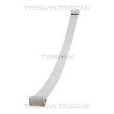 TRISCAN rugóköteg TRISCAN 8765 10004 autóalkatrész