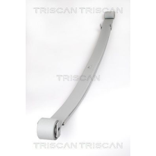 TRISCAN rugóköteg TRISCAN 8765 10005 autóalkatrész