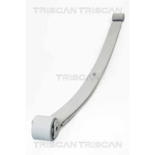 TRISCAN rugóköteg TRISCAN 8765 10007 autóalkatrész