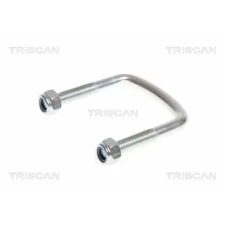 TRISCAN rugós bilincs 8765 100014 autóalkatrész