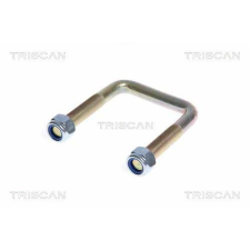 TRISCAN rugós bilincs TRISCAN 8765 150002 autóalkatrész