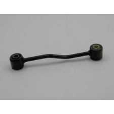 TRISCAN stabilizátor rúd gömbfej 220mm autóalkatrész