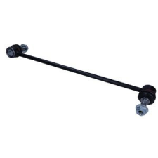 TRISCAN stabilizátor rúd gömbfej 363mm autóalkatrész