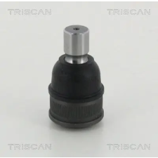TRISCAN Támasztó-/vezetőcsukló 8500 50546 autóalkatrész