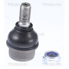 TRISCAN Támasztó-/vezetőcsukló TRISCAN 8500 15599 autóalkatrész