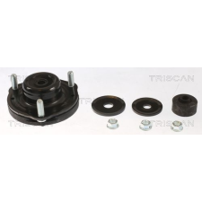 TRISCAN Támcsapágy, gólyaláb TRISCAN 8500 13927 autóalkatrész