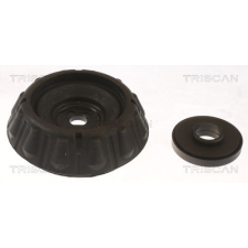 TRISCAN Támcsapágy, gólyaláb TRISCAN 8500 43929 autóalkatrész