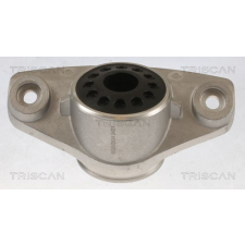 TRISCAN Támcsapágy, gólyaláb TRISCAN 8500 43934 autóalkatrész