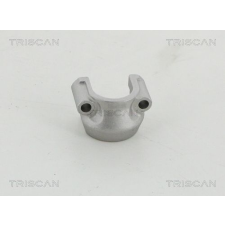 TRISCAN tartó, stabilizátor-csapágyazás TRISCAN 8500 23896 autóalkatrész