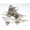 TRISCAN tengelycsonk, kerékfelfüggesztés 8500 81713