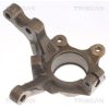 TRISCAN tengelycsonk, kerékfelfüggesztés TRISCAN 8500 25701