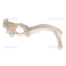 TRISCAN tengelycsonk, kerékfelfüggesztés TRISCAN 8500 29706 autóalkatrész