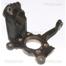 TRISCAN tengelycsonk, kerékfelfüggesztés TRISCAN 8500 29712 autóalkatrész