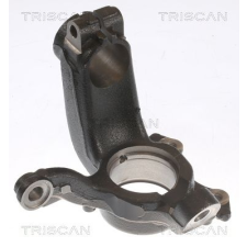 TRISCAN tengelycsonk, kerékfelfüggesztés TRISCAN 8500 29721 autóalkatrész