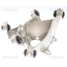 TRISCAN tengelycsonk, kerékfelfüggesztés TRISCAN 8500 81709 autóalkatrész