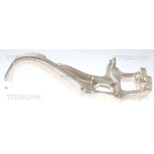 TRISCAN tengelycsonk, kerékfelfüggesztés TRISCAN 8500 81711 autóalkatrész