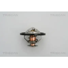 TRISCAN termosztát, hűtőfolyadék 8620 13591 autóalkatrész