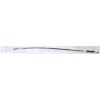 TRISCAN váltó bovden 8140 11710