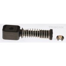 TRISCAN váltó bovden TRISCAN 8140 29775 autóalkatrész