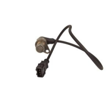 TRISCAN vezérműtengely ford.számjeladó autóalkatrész