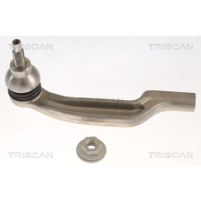TRISCAN vezetőkar fej TRISCAN 8500 23171 autóalkatrész