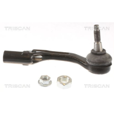 TRISCAN vezetőkar fej TRISCAN 8500 28129 autóalkatrész