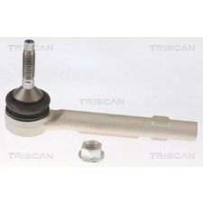 TRISCAN vezetőkar fej TRISCAN 8500 81102 autóalkatrész