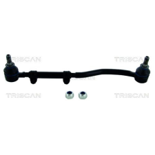 TRISCAN vezetőkar TRISCAN 8500 24305 autóalkatrész