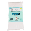  TRISO (Trinátriumfoszfát) 1 kg