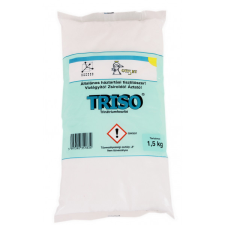  TRISO (Trinátriumfoszfát) 1 kg borászati kellék