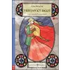  Tristan et Iseut – collegium