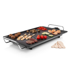 Tristar 10305101 Table chef hot zone asztali grill grillsütő