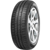 Tristar 175/70 R14 ECOPOWER 3 [84] T