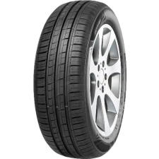 Tristar 175/70 R14 ECOPOWER 3 [84] T nyári gumiabroncs