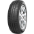 Tristar 195/65 R15 ECOPOWER 3 [95] T XL