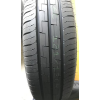 Tristar 195/75 R16C POWERVAN 2 RF19 [107/105] S