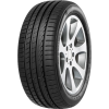 Tristar 215/45 R17 SPORTPOWER 2 [91] Y XL