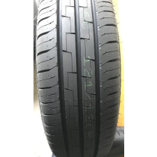 Tristar 235/65 R16C POWERVAN 2 RF19 [115/113] T nyári gumiabroncs