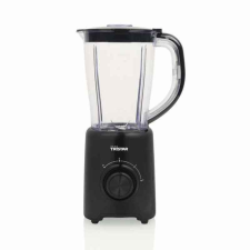 Tristar BL4476 turmixgép
