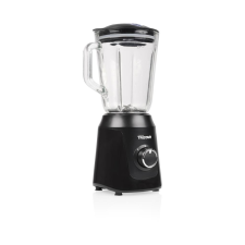 Tristar BL-4482 turmixgép