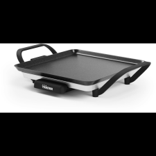 Tristar BP-2666 grillsütő
